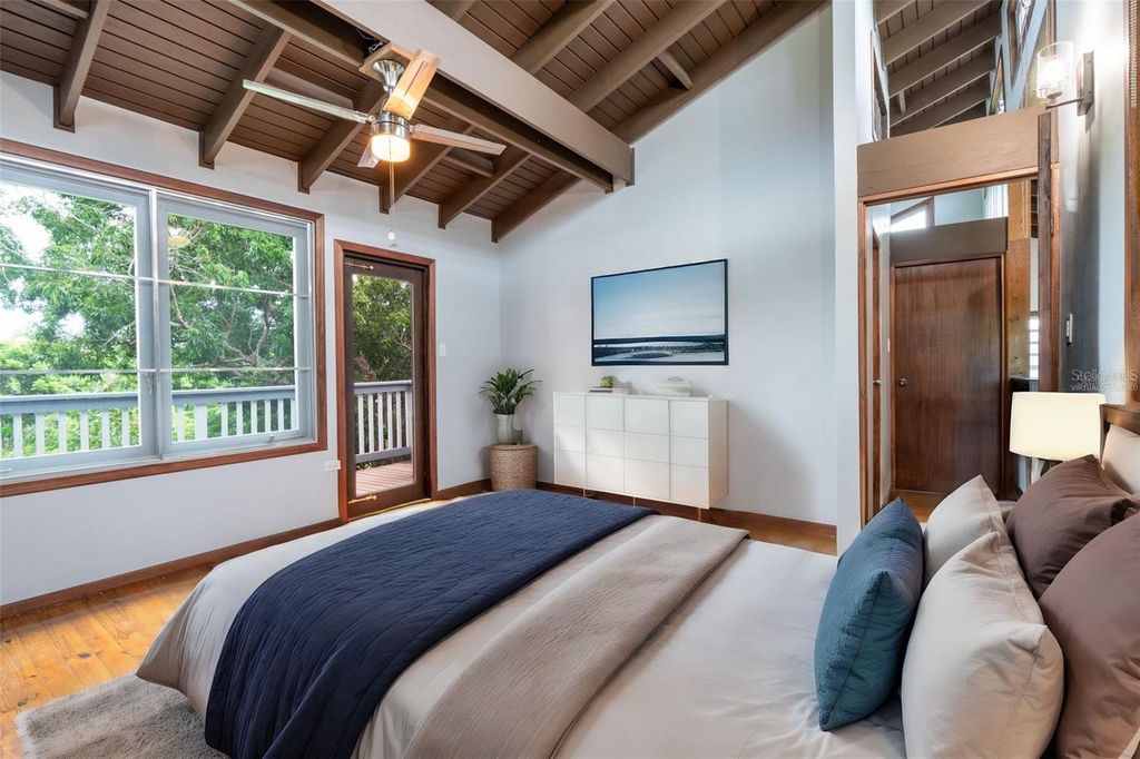 Image 9 of property listing at SR-311 km 3.7 CAMINO LOS ASENCIO / CAMINO LA LAGUNA, Cabo Rojo, PR 00623