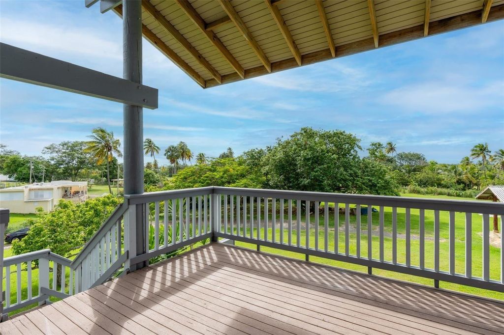 Image 10 of property listing at SR-311 km 3.7 CAMINO LOS ASENCIO / CAMINO LA LAGUNA, Cabo Rojo, PR 00623