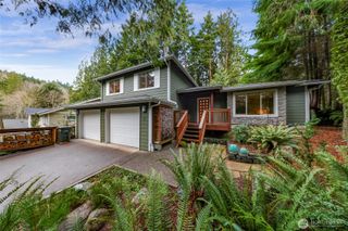 6 Brookline Court, Bellingham, WA 98229