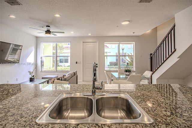 1430 NW 48th Drive 1430, Boca Raton, FL 33431