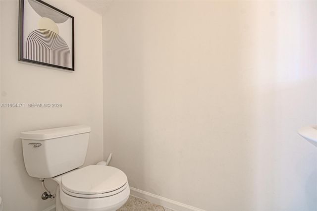 1430 NW 48th Drive 1430, Boca Raton, FL 33431