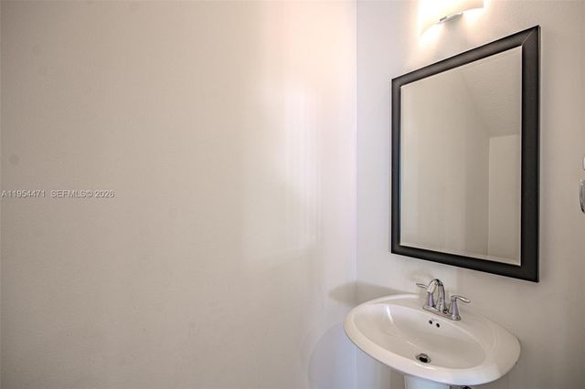 1430 NW 48th Drive 1430, Boca Raton, FL 33431