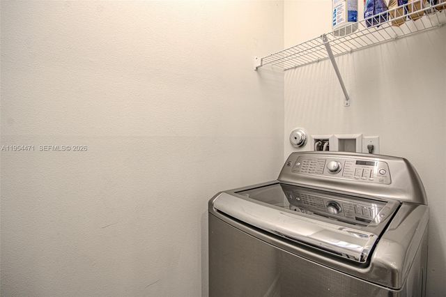 1430 NW 48th Drive 1430, Boca Raton, FL 33431