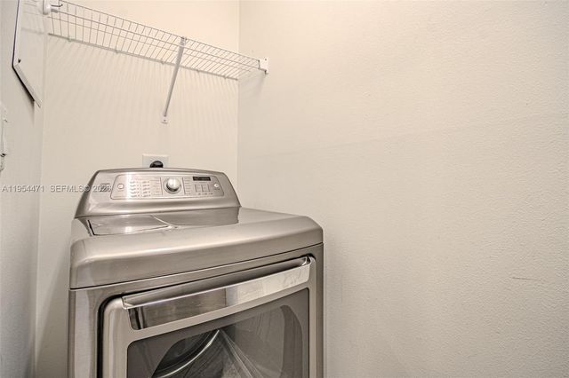 1430 NW 48th Drive 1430, Boca Raton, FL 33431