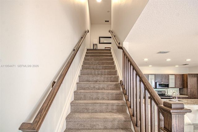 1430 NW 48th Drive 1430, Boca Raton, FL 33431