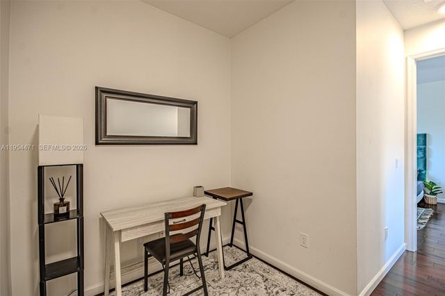 1430 NW 48th Drive 1430, Boca Raton, FL 33431