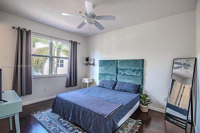 1430 NW 48th Drive 1430, Boca Raton, FL 33431