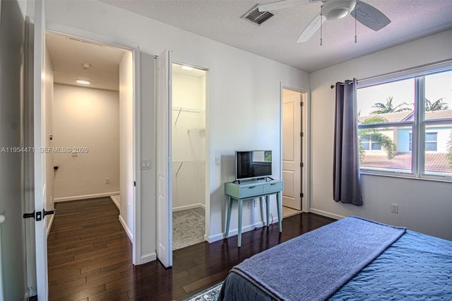 1430 NW 48th Drive 1430, Boca Raton, FL 33431