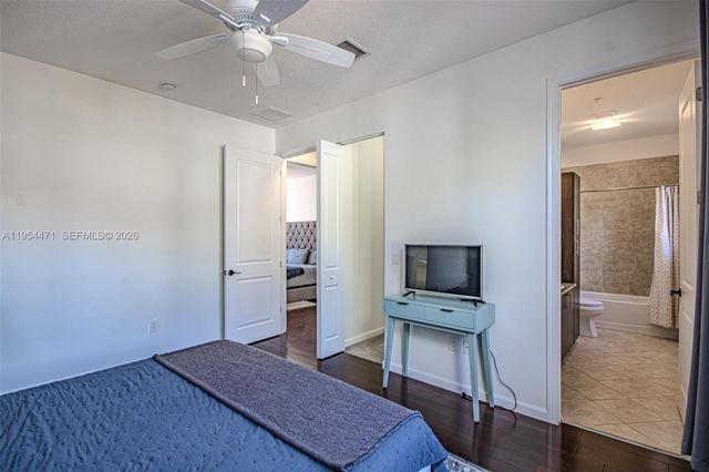 1430 NW 48th Drive 1430, Boca Raton, FL 33431