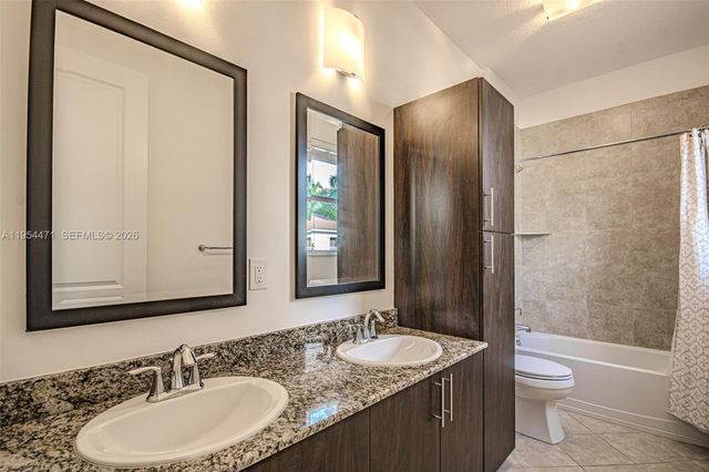 1430 NW 48th Drive 1430, Boca Raton, FL 33431