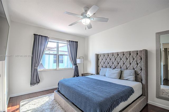 1430 NW 48th Drive 1430, Boca Raton, FL 33431