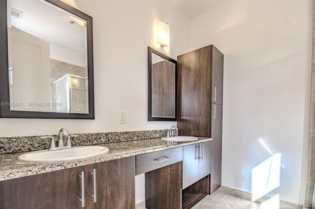 1430 NW 48th Drive 1430, Boca Raton, FL 33431