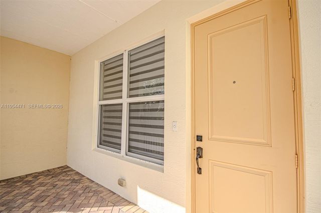 1430 NW 48th Drive 1430, Boca Raton, FL 33431