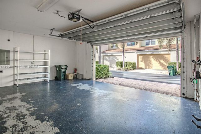 1430 NW 48th Drive 1430, Boca Raton, FL 33431