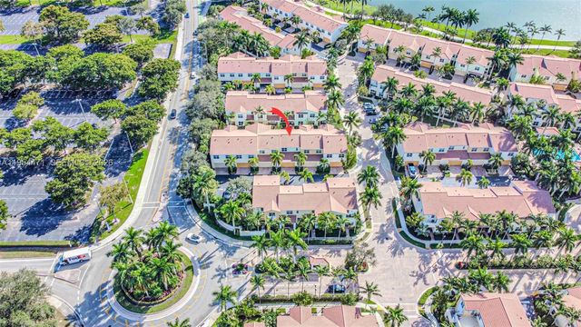 1430 NW 48th Drive 1430, Boca Raton, FL 33431