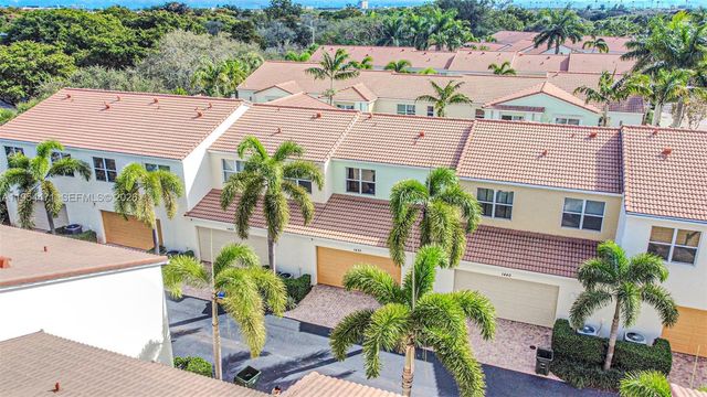 1430 NW 48th Drive 1430, Boca Raton, FL 33431
