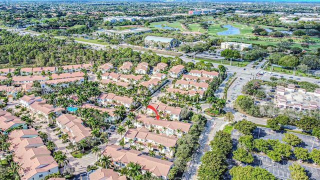 1430 NW 48th Drive 1430, Boca Raton, FL 33431