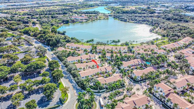 1430 NW 48th Drive 1430, Boca Raton, FL 33431