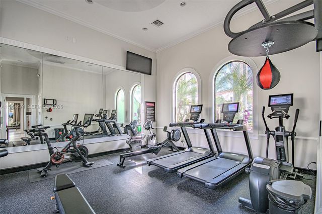 1430 NW 48th Drive 1430, Boca Raton, FL 33431