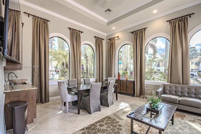 1430 NW 48th Drive 1430, Boca Raton, FL 33431