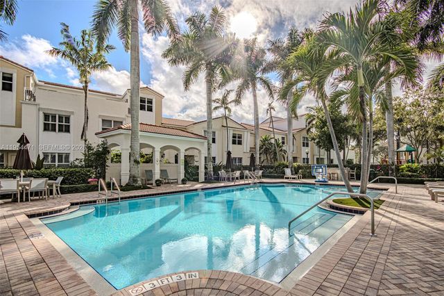 1430 NW 48th Drive 1430, Boca Raton, FL 33431