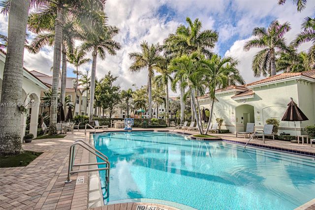 1430 NW 48th Drive 1430, Boca Raton, FL 33431