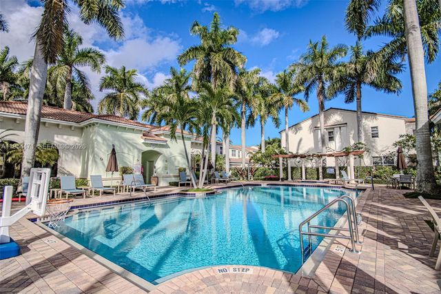 1430 NW 48th Drive 1430, Boca Raton, FL 33431