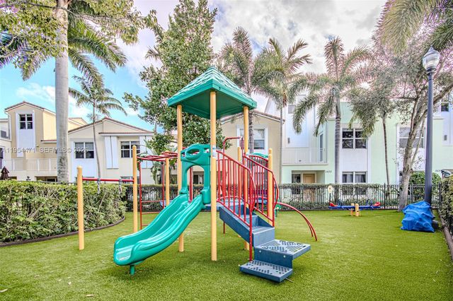 1430 NW 48th Drive 1430, Boca Raton, FL 33431