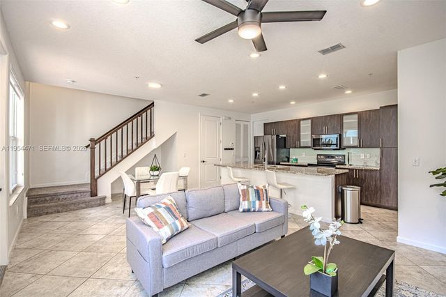 1430 NW 48th Drive 1430, Boca Raton, FL 33431