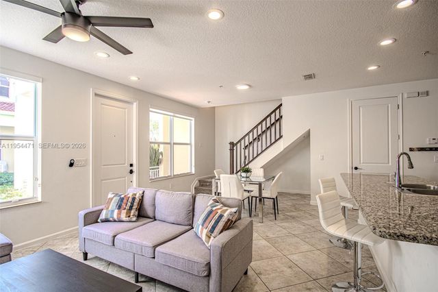 1430 NW 48th Drive 1430, Boca Raton, FL 33431