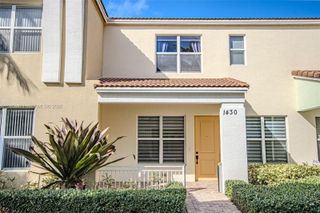 1430 NW 48th Drive 1430, Boca Raton, FL 33431