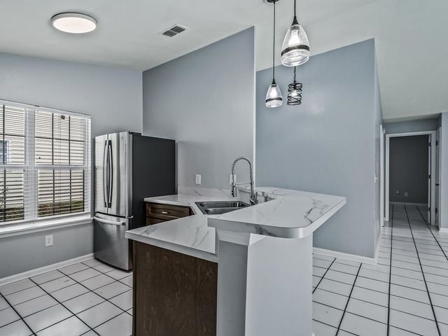 3175 Huntington Woods Boulevard, Tallahassee, FL 32303