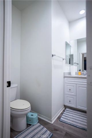 4100 S Bodega, Ontario, CA 91761