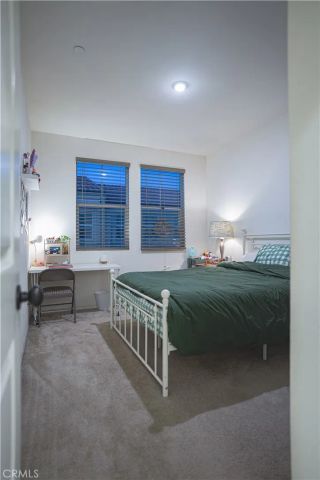 4100 S Bodega, Ontario, CA 91761