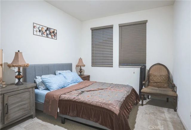 4100 S Bodega, Ontario, CA 91761