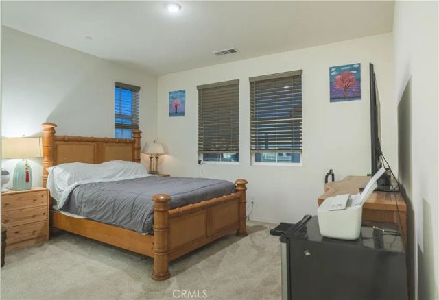 4100 S Bodega, Ontario, CA 91761