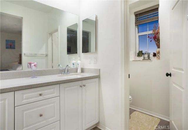 4100 S Bodega, Ontario, CA 91761