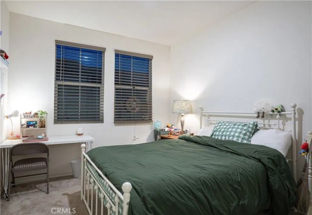 4100 S Bodega, Ontario, CA 91761