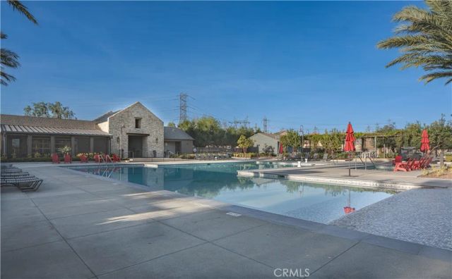 4100 S Bodega, Ontario, CA 91761