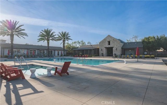 4100 S Bodega, Ontario, CA 91761