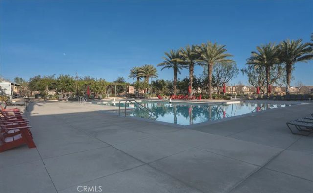 4100 S Bodega, Ontario, CA 91761