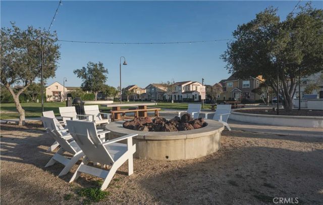 4100 S Bodega, Ontario, CA 91761