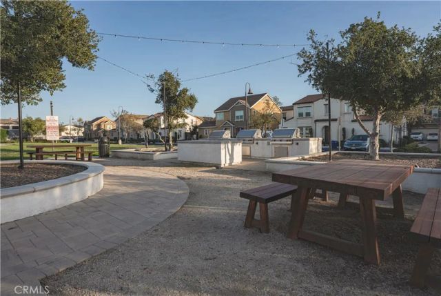 4100 S Bodega, Ontario, CA 91761