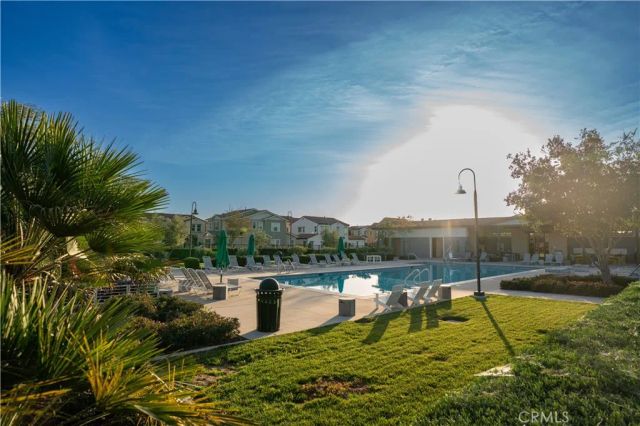 4100 S Bodega, Ontario, CA 91761