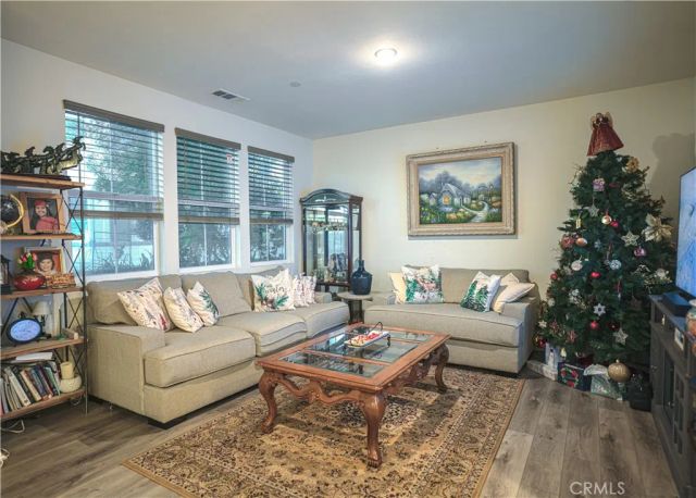 4100 S Bodega, Ontario, CA 91761