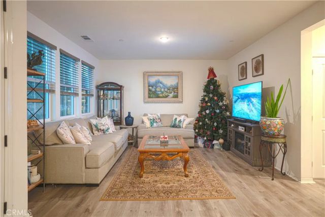 4100 S Bodega, Ontario, CA 91761