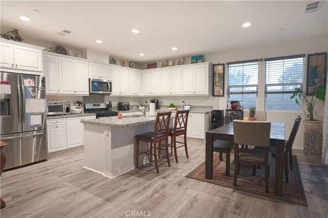 4100 S Bodega, Ontario, CA 91761