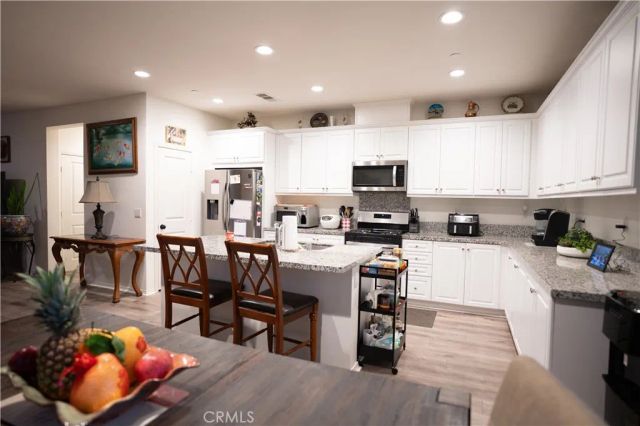 4100 S Bodega, Ontario, CA 91761