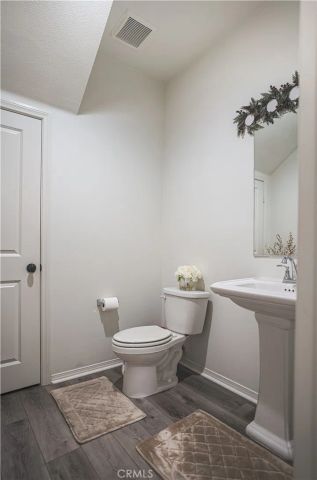 4100 S Bodega, Ontario, CA 91761