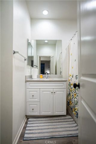 4100 S Bodega, Ontario, CA 91761